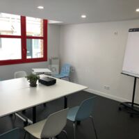 Villa Montparnasse Froidevaux