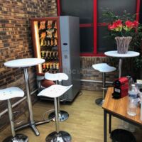 Villa Montparnasse Froidevaux