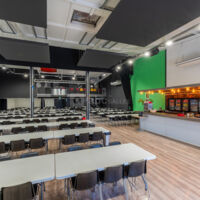 Espace 1