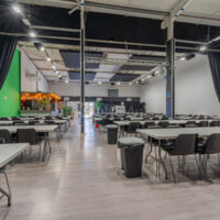 Espace 1