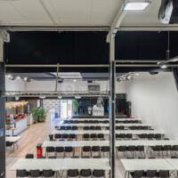SALLE 1