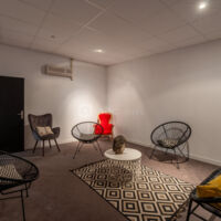 ESPACE ZEN