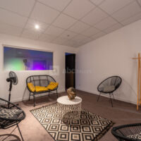 LOGE