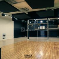 Salle-reception-400m2-pérols