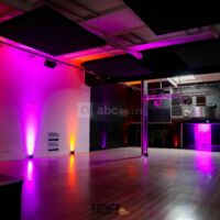 Salle-reception-lumière-scene