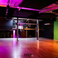 Salle-reception-lumière-scene