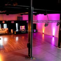 Salle-lumière-scene