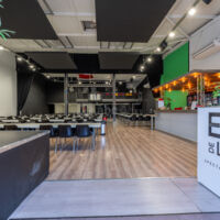 SALLE ACCUEIL