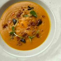 Restaurant du Saumon