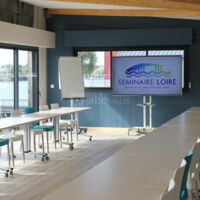 Séminaire Loire