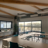 Séminaire Loire