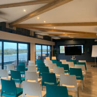 Séminaire Loire