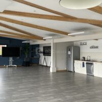 Séminaire Loire