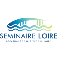 Séminaire Loire