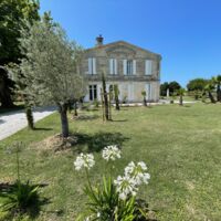 Château de Neyran