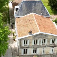 Château de Neyran