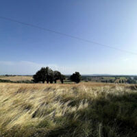 Domaine des Terraillous
