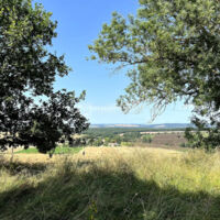 Domaine des Terraillous
