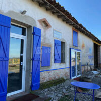 Domaine des Terraillous