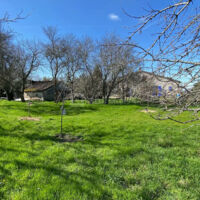 Domaine des Terraillous