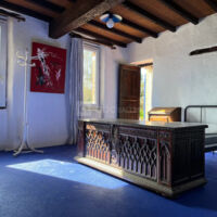 Domaine des Terraillous