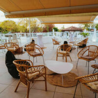 Domaine Berrua