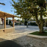 Domaine Berrua
