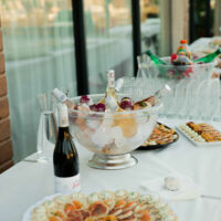 Domaine Berrua