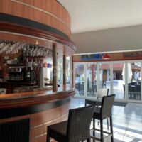 Domaine Berrua