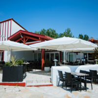 Domaine Berrua