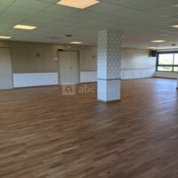 La Dance School Vallée