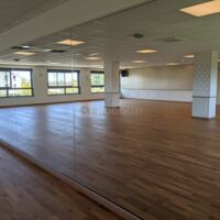 La Dance School Vallée