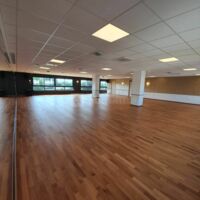 La Dance School Vallée