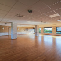 La Dance School Vallée