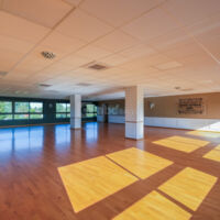 La Dance School Vallée