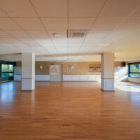 La Dance School Vallée