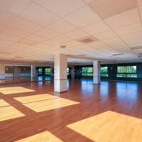 La Dance School Vallée