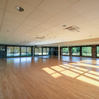 La Dance School Vallée