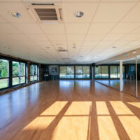 La Dance School Vallée