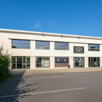 La Dance School Vallée