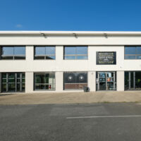 La Dance School Vallée