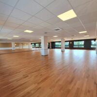 La Dance School Vallée