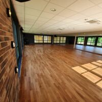 La Dance School Vallée