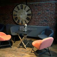 COIN SALON