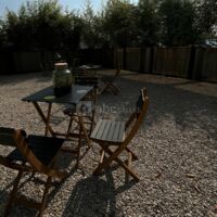 TERRASSE FULL SOLEIL PAYSAGE