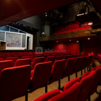 Théâtre la Bruyère