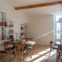 Domaine Haut Gouat