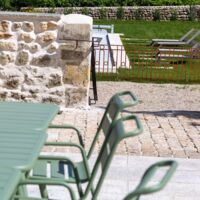 Domaine Haut Gouat