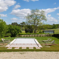 Domaine Haut Gouat