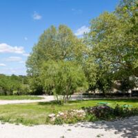 Domaine Haut Gouat